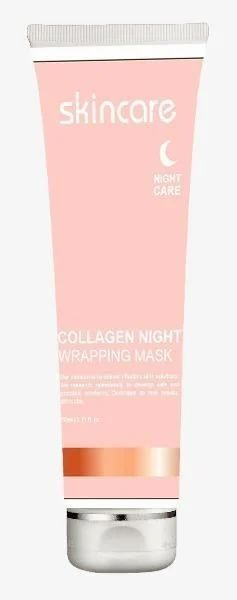 CollaVeil Night Wrap