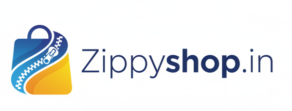 Zippyshop.in
